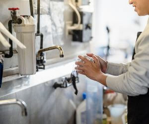 About The Faucet Pros Jasper, AL
